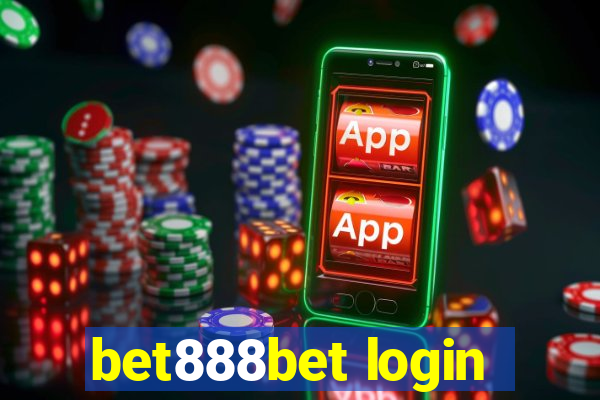 bet888bet login